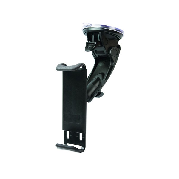 Muvit muchl0009 soporte coche universal para móvil y tablet hasta 7''
