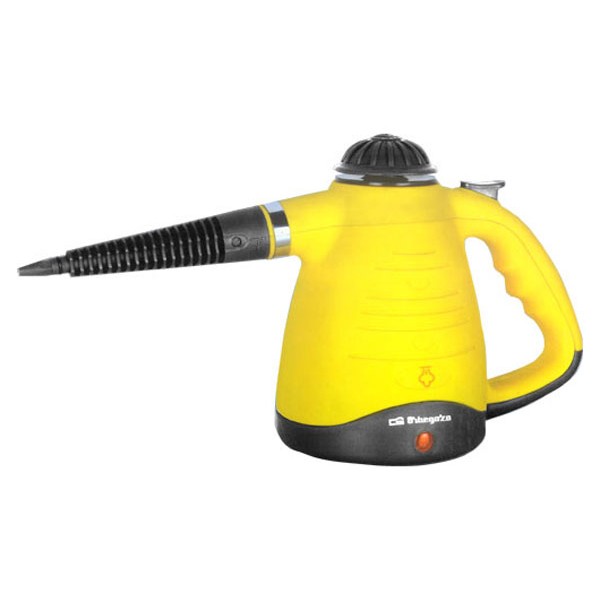 Vaporetino Orbegozo lv3450