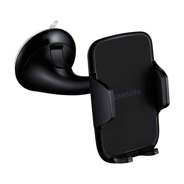 Samsung ee-v200sa soporte para coche universal