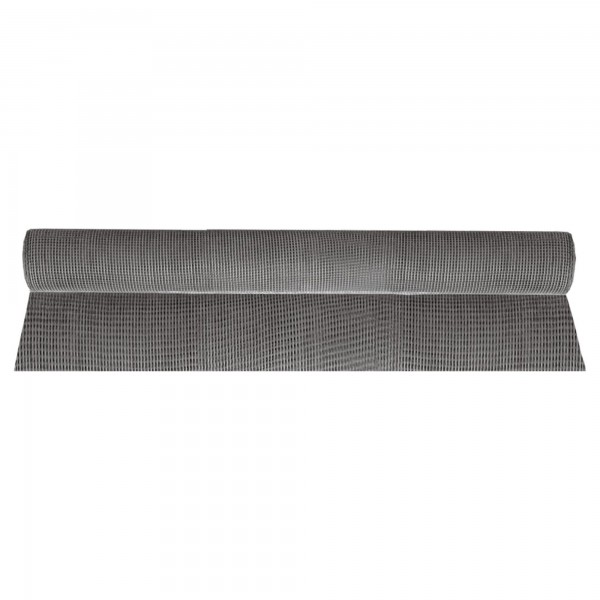 Malla mosquitera fibra vidrio 1,0x30m