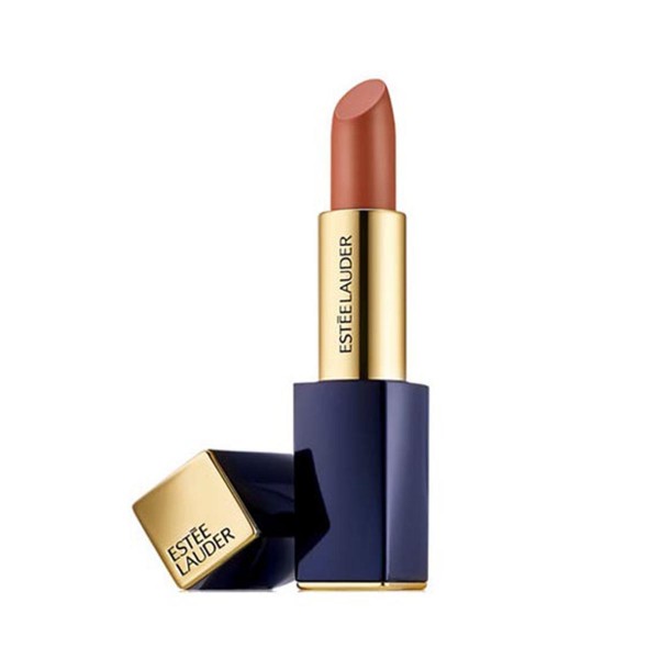 Estee lauder pure color envy sculpting barra de labios 160 discreet 1un