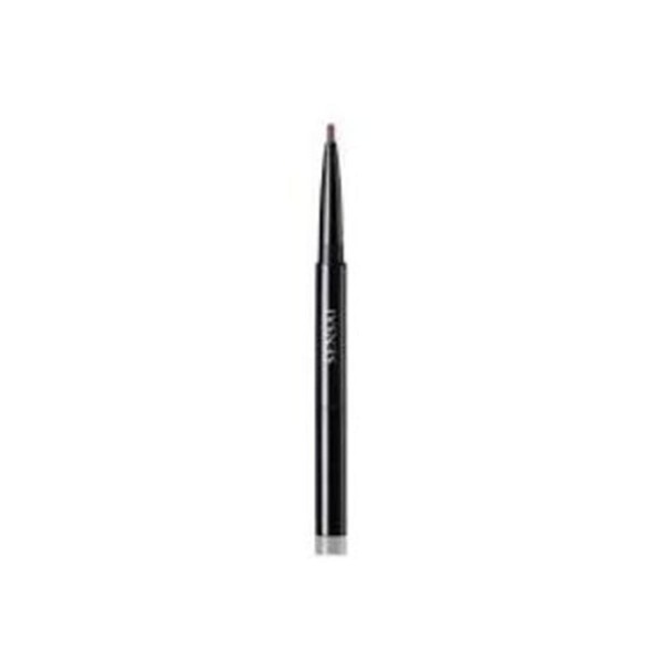 Kanebo sensai colours lipliner pencil lp105 tsubomikoubai
