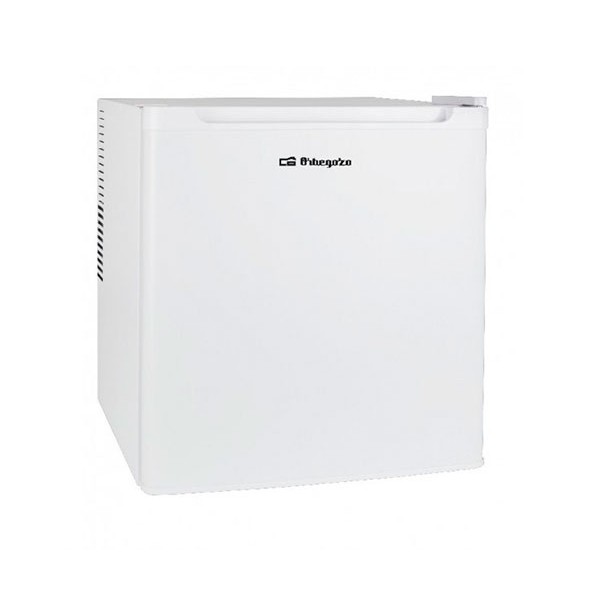 Orbegozo Mini frigorífico nve 4600 mini frigorífico 38 l