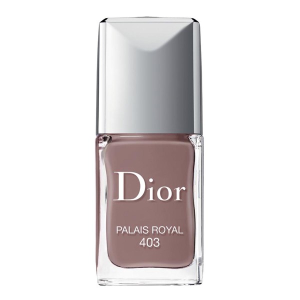 Dior vernis laca de uñas 403 palais royal