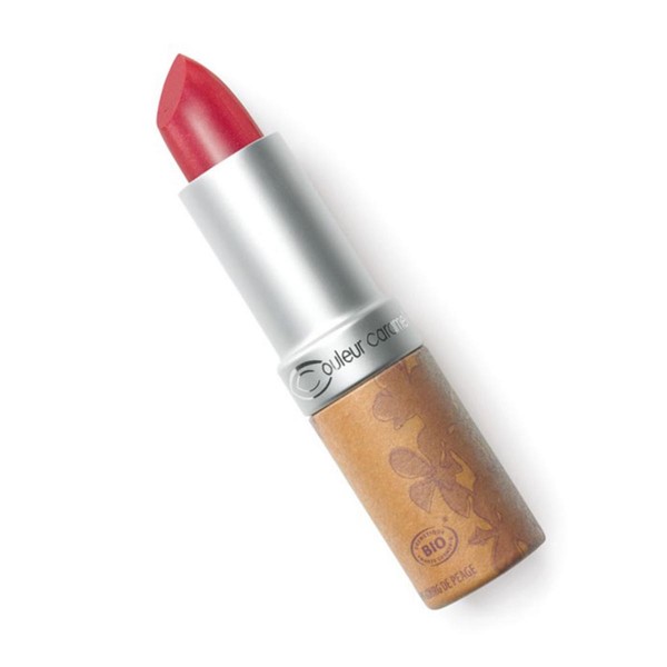 Rouge a levres glossy barra de labios 238 acid raspberry 1un