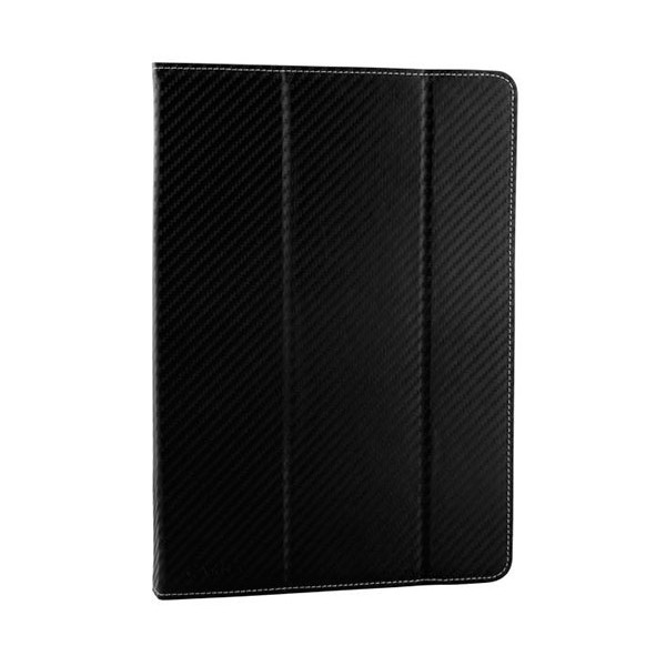 E-vitta camera free negra funda universal tablet 9-10.1''