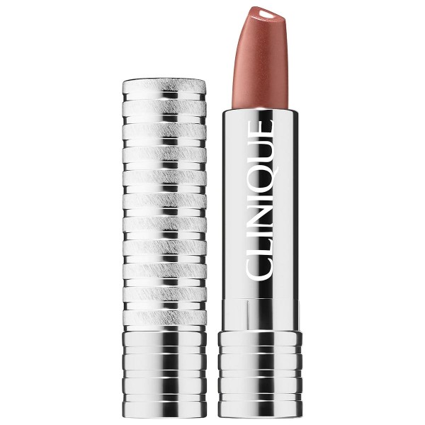 Clinique dramatically different barra de labios 50 1un