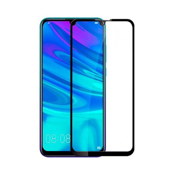 Jc protector de cristal huawei p smart 2019 y honor 10 lite