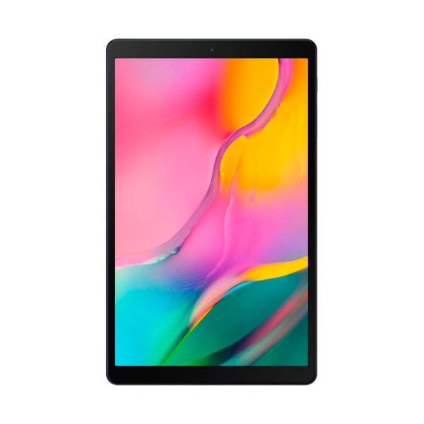 Samsung sm-t510 galaxy tab a (2019) plata tablet wifi 10.1'' wuxga/8core/32gb/2gb ram/8mp/5mp