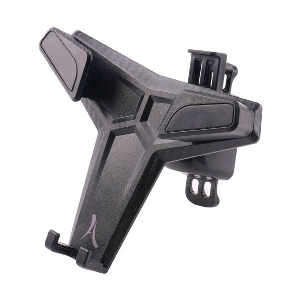 Akashi altairvtcar soporte coche universal para móvil hasta 6.5''