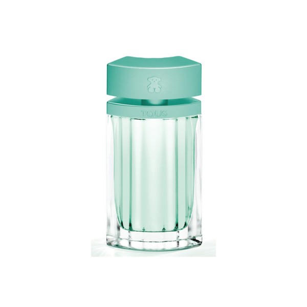 Tous L'eau de Toilette Eau de Toilette 50ml Vaporizador