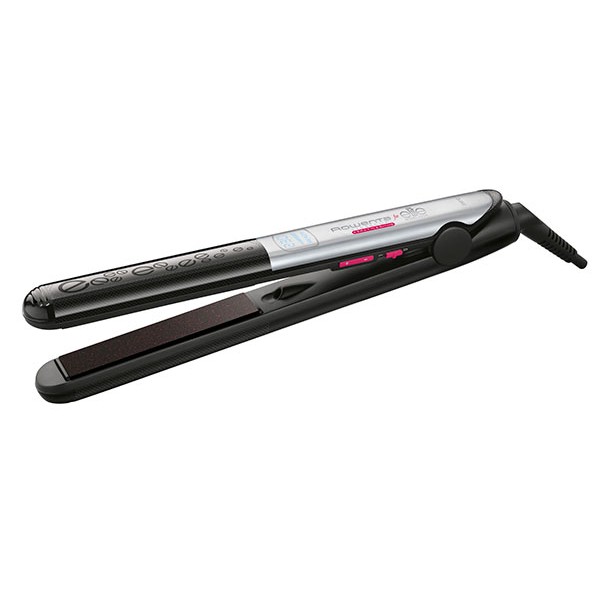 Rowenta sf4522e0 liss-curl