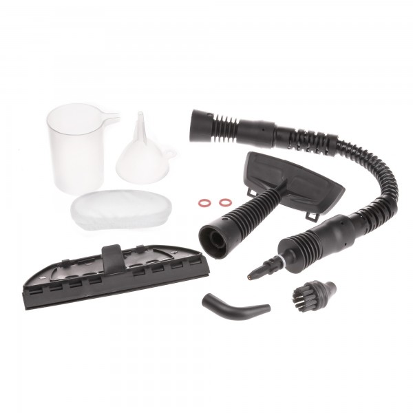 Limpiador vapor kuken 1000 w. Limpiador vapor kuken 1000 w.