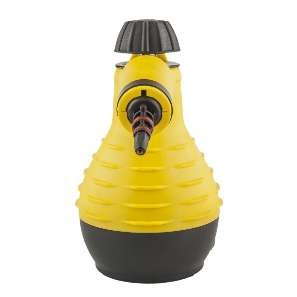 Limpiador vapor kuken 1000 w. Limpiador vapor kuken 1000 w.