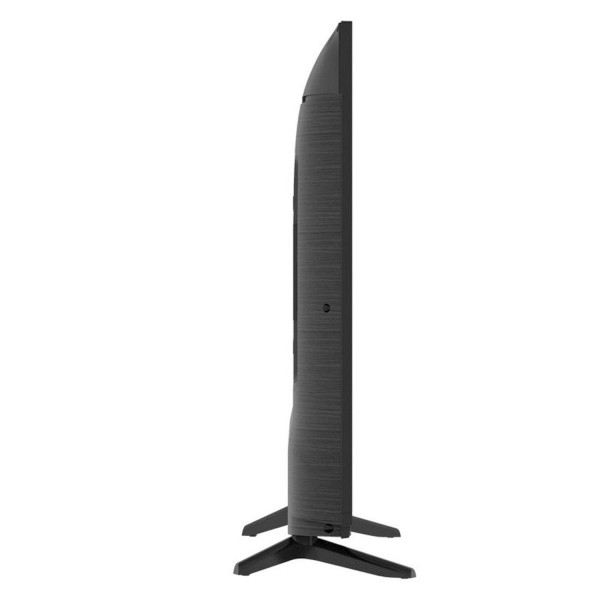 Grundig 55geu7990c televisor 55'' 4k ips hdr smart tv hdmi ethernet usb