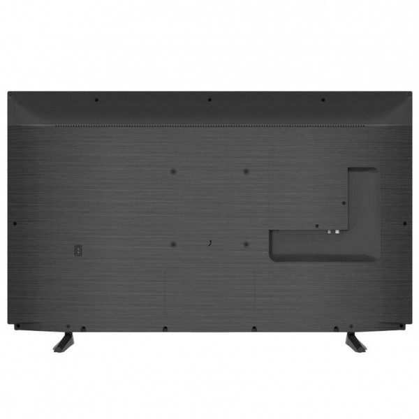 Grundig 55geu7990c televisor 55'' 4k ips hdr smart tv hdmi ethernet usb