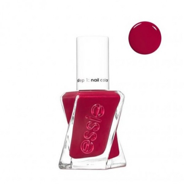 Essie Esmalte Gel Couture 340 Drop The Gown 135 ml