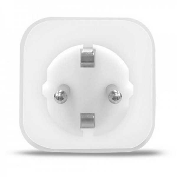 Approx appsp10v2 enchufe inteligente wifi