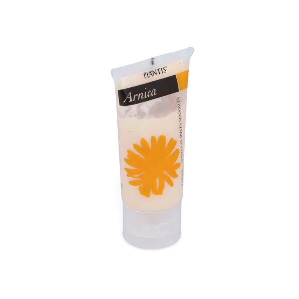 Crema arnica 50ml