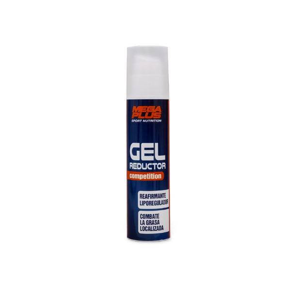 Gel reductor competition
