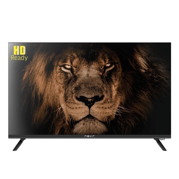 Nevir q8480 tv 55" qled  4k stv webos  magicremote