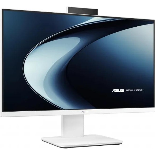 Asus v440vak-wpc2460 c5-210h 16gb 1tb dos 23.8"