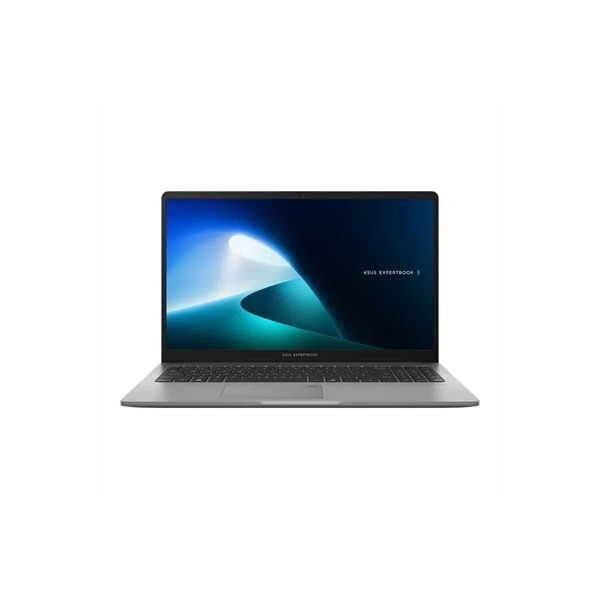 Asus p1503cva-s73020x c7-240h 16gb 512gb w11p 15"